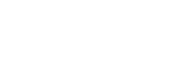 欧交易所 APP 下载 logo